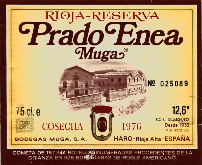 Rioja_Muga_Prado Enea 1976.jpg